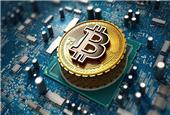 بیت‌کوین بیش از آرژانتین، هلند و امارات برق مصرف می‌کند!