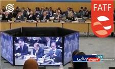 نحوه سفید شدن پاکستان برای FATF