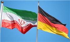 آلمان اخراج ایرانیان را موقتا متوقف می‌کند