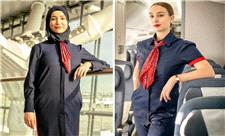 هواپیمایی بریتانیا 