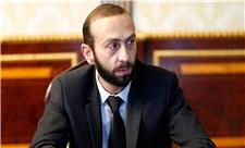 ارمنستان: باید هیات حقیقت‌یاب به قره باغ اعزام شود