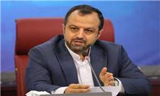 شیطنت جدید آذربایجان درباره ایران | واکنش سخنگوی اقتصادی دولت