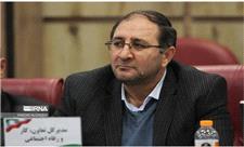 صدور پنج هزار و 710 مجوز مشاغل خانگی در ایلام