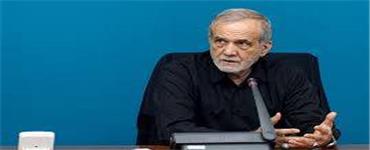 پاسخ «کیهان» به یک سؤال: مذاکره نکنیم، چه کنیم؟