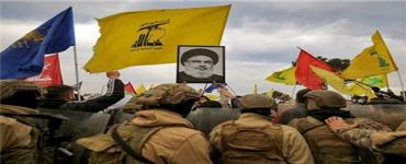 ویدیوی جدید حزب‌الله لبنان در مخالفت با خلع سلاح