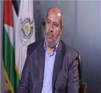 دور جدید مذاکرات حماس و مصر با مشارکت ترکیه