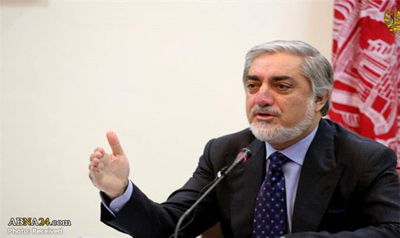 عبدالله: گزارش استرالیا درباره جنایت شنیع رخ داده در افغانستان، شوک آور بود