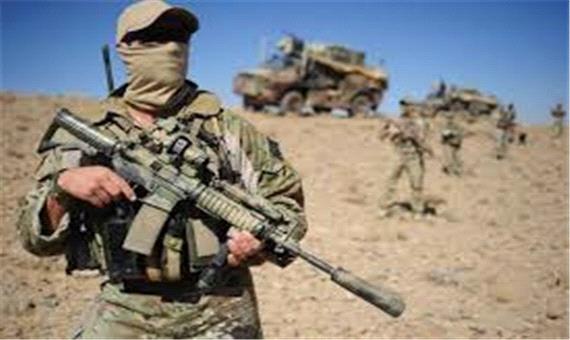 استرالیا از کشتار غیرنظامیان افغان تا حضور در استخراج معادن افغانستان