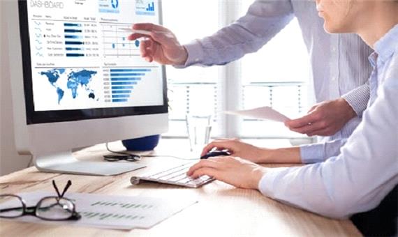 استرالیا به کاربرانش حق انتخاب اشتراک گذاری اطلاعات می دهد