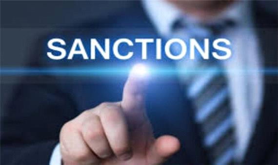 استقبال استرالیا و نیوزلند از تحریم چین