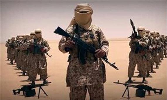 تلاش جدید آنکارا برای نجات متحد سنتی خود در یمن