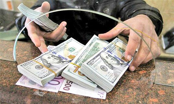 9 آپشن بازار آتی ارز