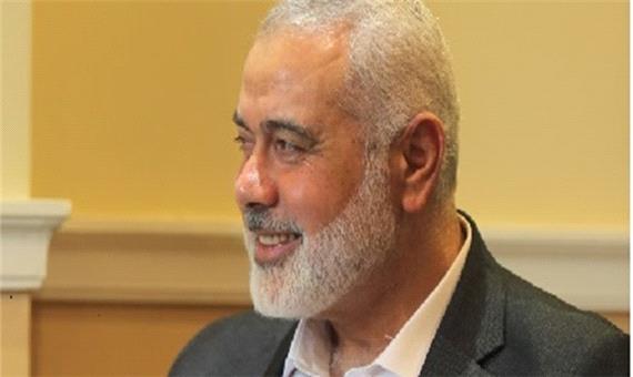 تقدیر حماس از امیر قطر برای کمک نیم‌ میلیارد دلاری به غزه