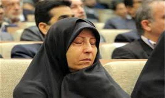 اخوین لاریجانی و...آیا کمی دیر نشده است؟