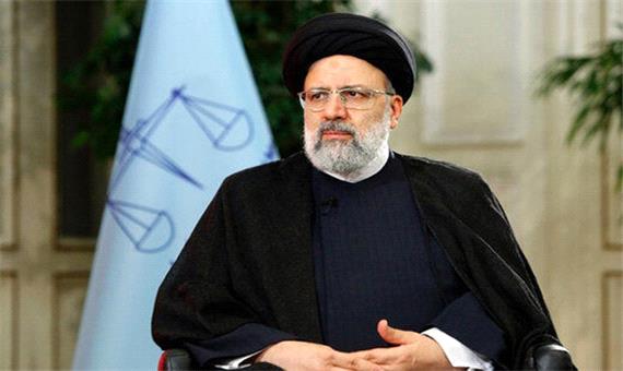 رقابت بر سر تصاحب ستادهای رئیسی