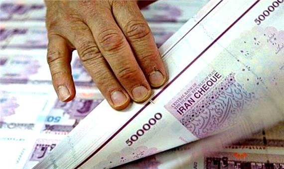 در کدام دولت نقدینگی بیشتر از همه رشد کرد؟