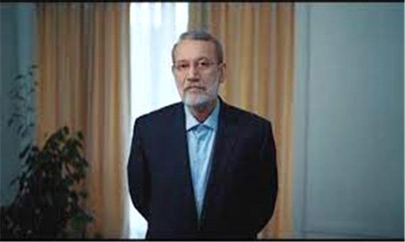 عده‌ای به نام انقلاب مردم را تجزیه می‌کنند