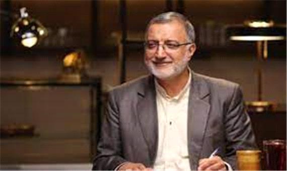 هزینه شعار پدر با ما؛ تحصیل در خارج برای آنها