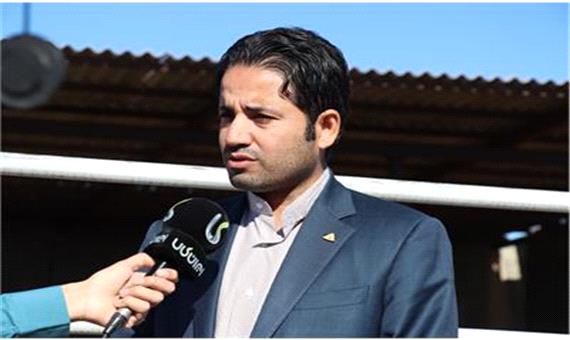 پرداخت 250 میلیارد ریال تسهیلات به بانوان سوزن دوز سیستان و بلوچستان