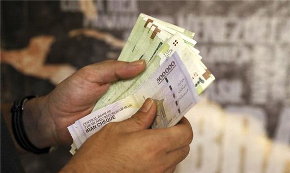 یارانه 450 هزار تومانی در راه است؟