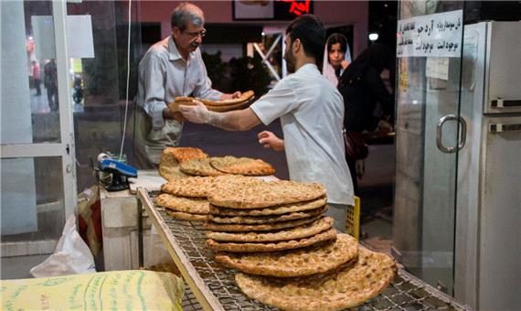 کم درآمدها با غم نان چه کنند؟
