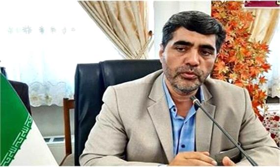 پرداخت 4804 میلیارد ریال تسهیلات اشتغال روستایی در آذربایجان شرقی