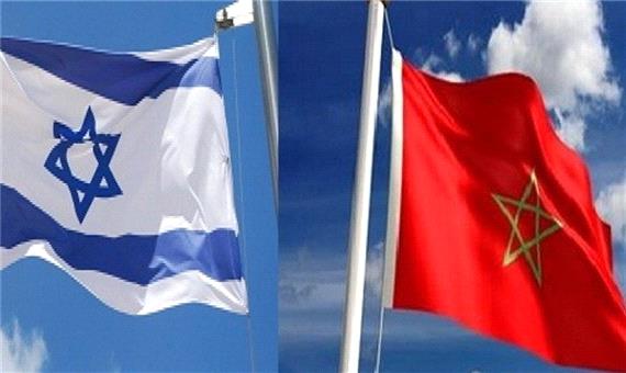 توافق رژیم صهیونیستی و مغرب در زمینه علم و فناوری