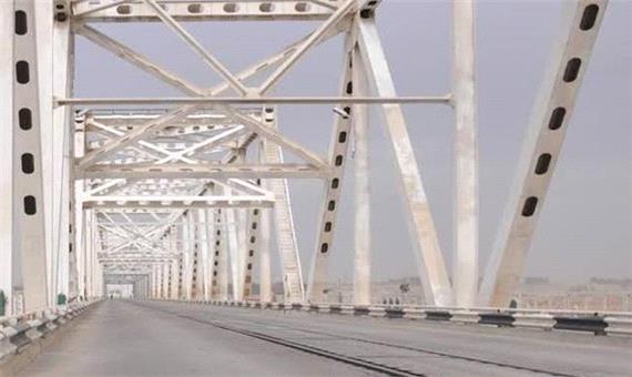 شلیک 5 موشک از خاک افغانستان به ازبکستان