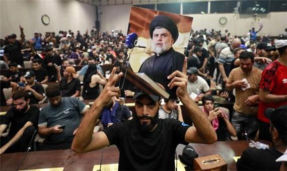 جریان صدر برای تظاهرات میلیونی زمان تعیین کرد