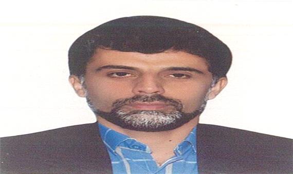 طالبان و الزامات دولت مدرن
