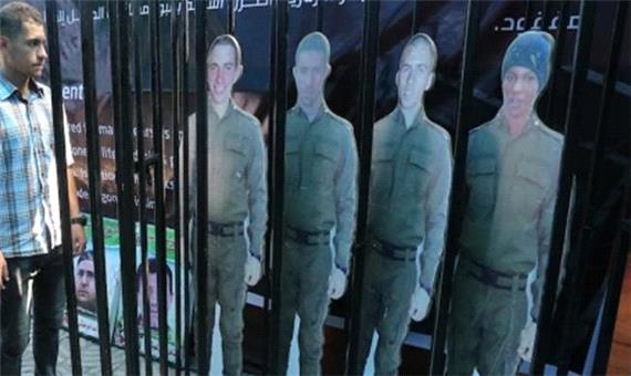 تحرک مصر در نهایی کردن توافق تبادل اسرا؛ تل‌آویو عجله دارد