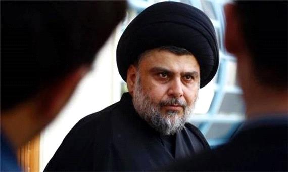 پیش‌بینی درباره اقدام بعدی مقتدی صدر