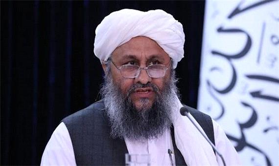 طالبان دسترسی به 23 میلیون وب سایت را در افغانستان مسدود کرد
