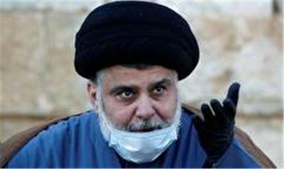 خداحافظی نمایشی صدر از سیاست