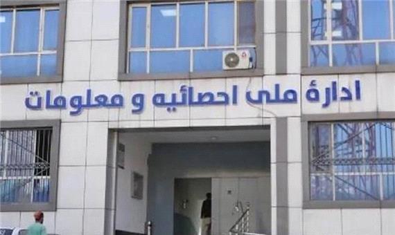 احتمال شروع سرشماری نفوس در افغانستان