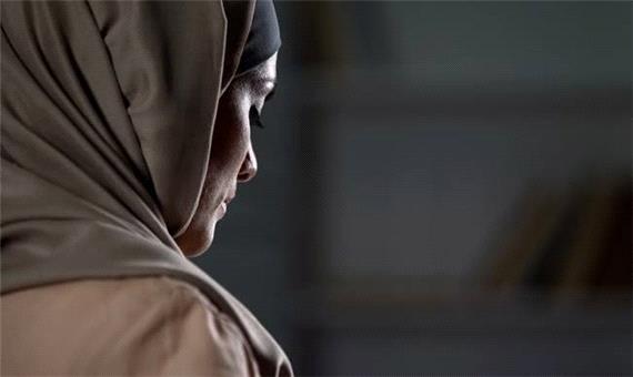 تداوم تبعیض علیه مسلمانان در انگلیس
