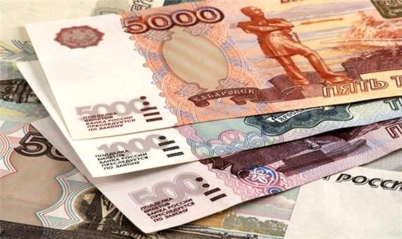 آمادگی مصر برای پذیرش روبل روسیه در پرداخت‌ها