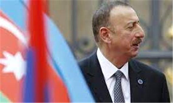 آذربایجان خطا کند پشت دست از ایران خواهد خورد