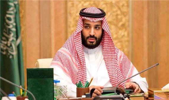 توافق کره جنوبی و عربستان برای تقویت روابط اقتصادی