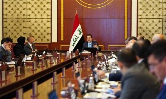 السودانی: دولت قاطعانه مخالف هرگونه تعرض به اراضی عراق است