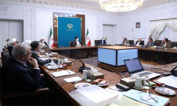 معادل 90 هزار میلیارد تومان از سهام دولت در پالایشگاه امام خمینی شازند به سازمان تامین اجتماعی واگذار می‌شود