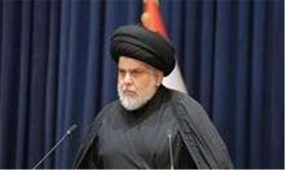 واکنش مقتدی صدر به جریانی تازه‌تاسیس در عراق
