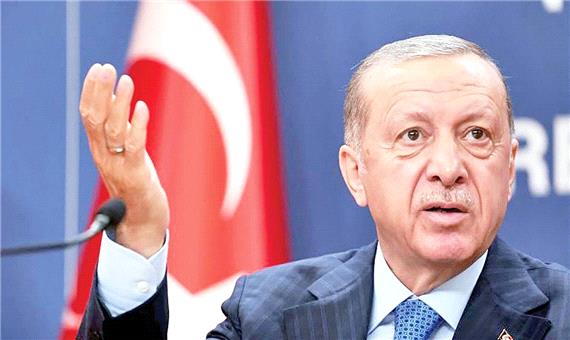 احتمال دیدار اردوغان و اسد