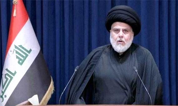 مقتدی صدر: اهانت به قرآن «بلایای آسمانی» ​​را بر سوئد نازل می‌کند