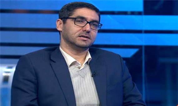 ایجاد مرکز تجاری ایران در افغانستان برای تسهیل تجارت دو کشور