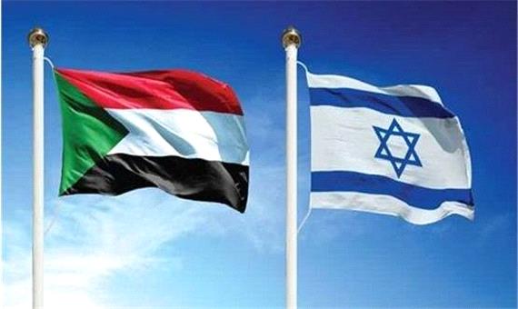المانیتور: عادی سازی میان سودان و اسرائیل «شکننده» است
