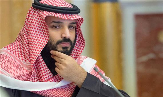 افزایش اعدام‌ها در دوره بن‌سلمان در عربستان سعودی