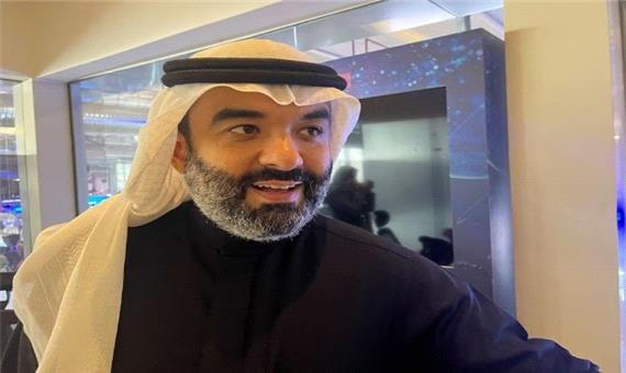 وزیر سعودی: درحال جذب 9 میلیارد سرمایه‌گذاری غول‌های فناوری هستیم