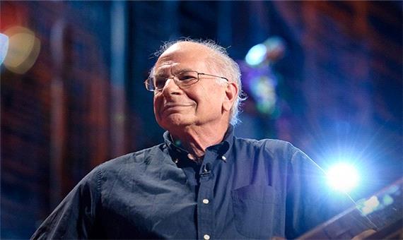 نگرانی پروفسور اسرائیلی از سرنوشت رژیم صهیونیستی: واقعا نگران این حکومت هستم