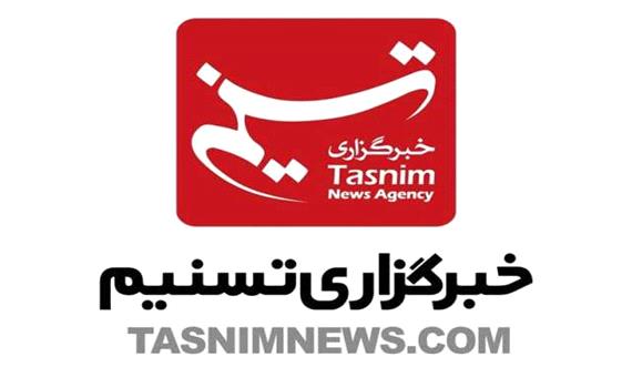 تجارت روسیه و ترکیه دو برابر شد